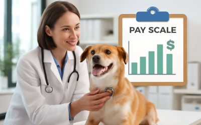 Ultimate Veterinary Services Award Pay Guide: Maximize Your Earnings with Expert Tips