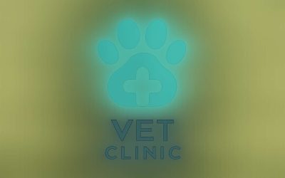 Designing a Stunning Vet Clinic Logo: Tips to Make Your Practice Stand Out