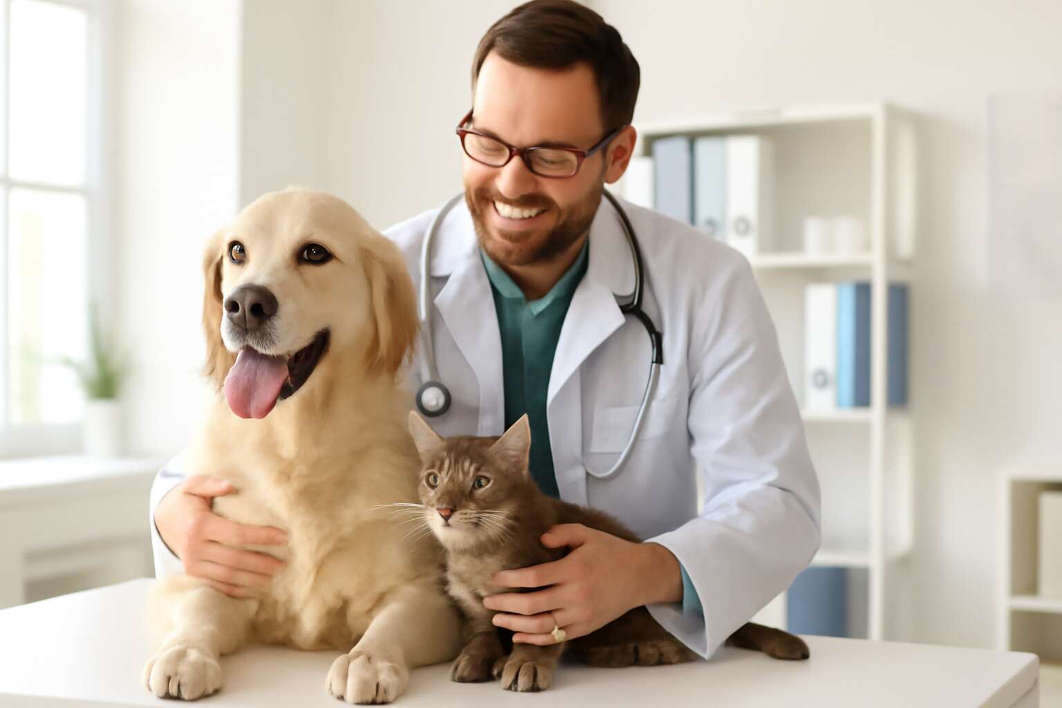 vet clinic victoria tx