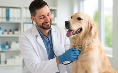 Discover Trusted Care with Premier Veterinary Services of Oregon for Your Pets’ Health and Happiness