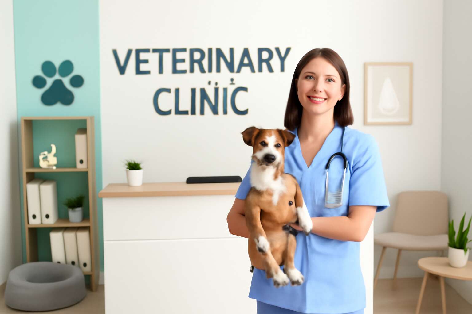generated_image_68d14a4c4ee03.jpg vet clinic for sale near me