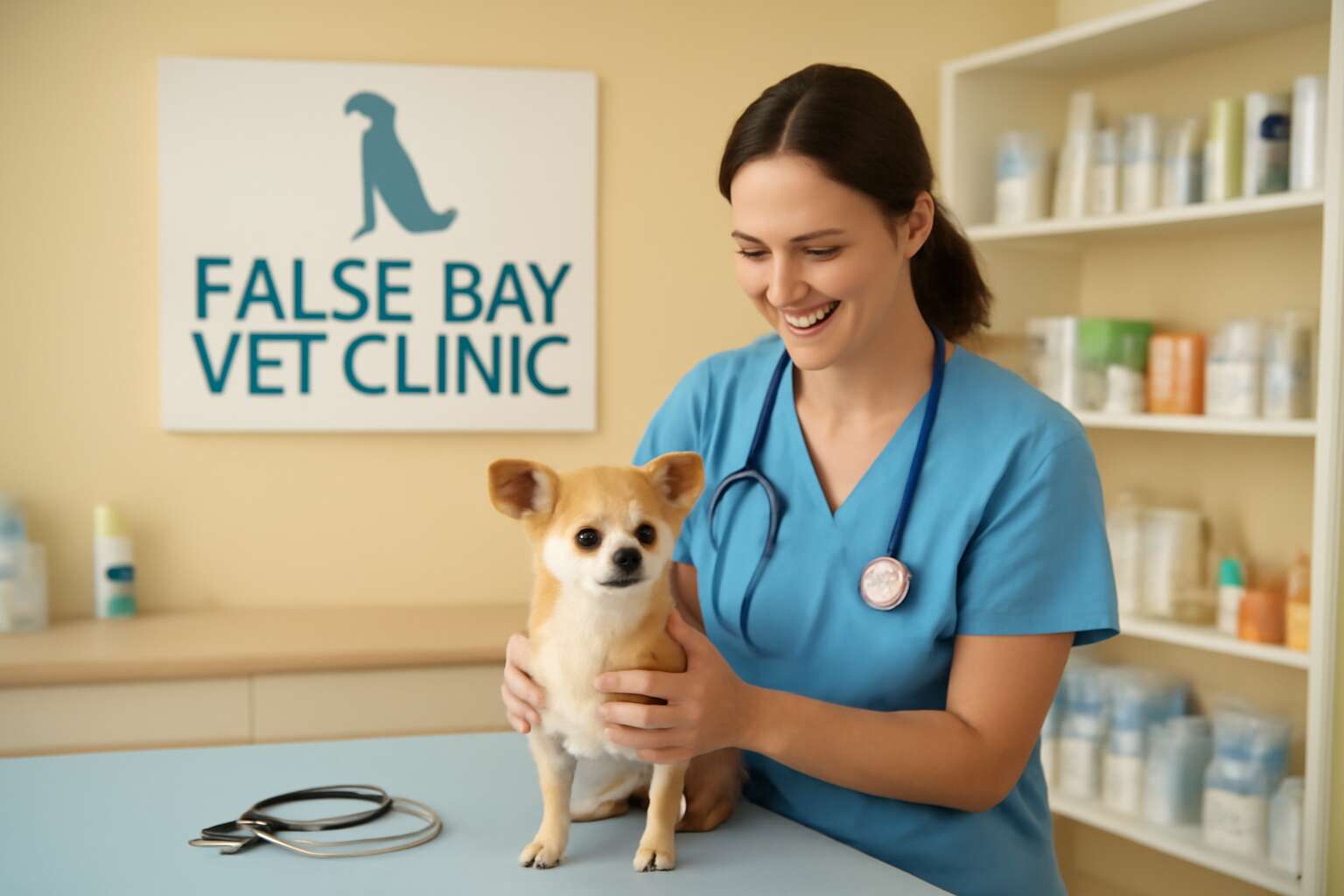 generated_image_6927fd3a68fcd.jpg false bay vet clinic