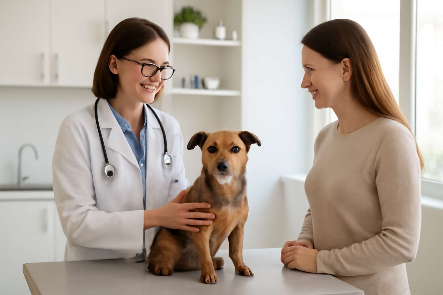 generated_image_692e4f7a6f2f0.jpg vet clinic wellington