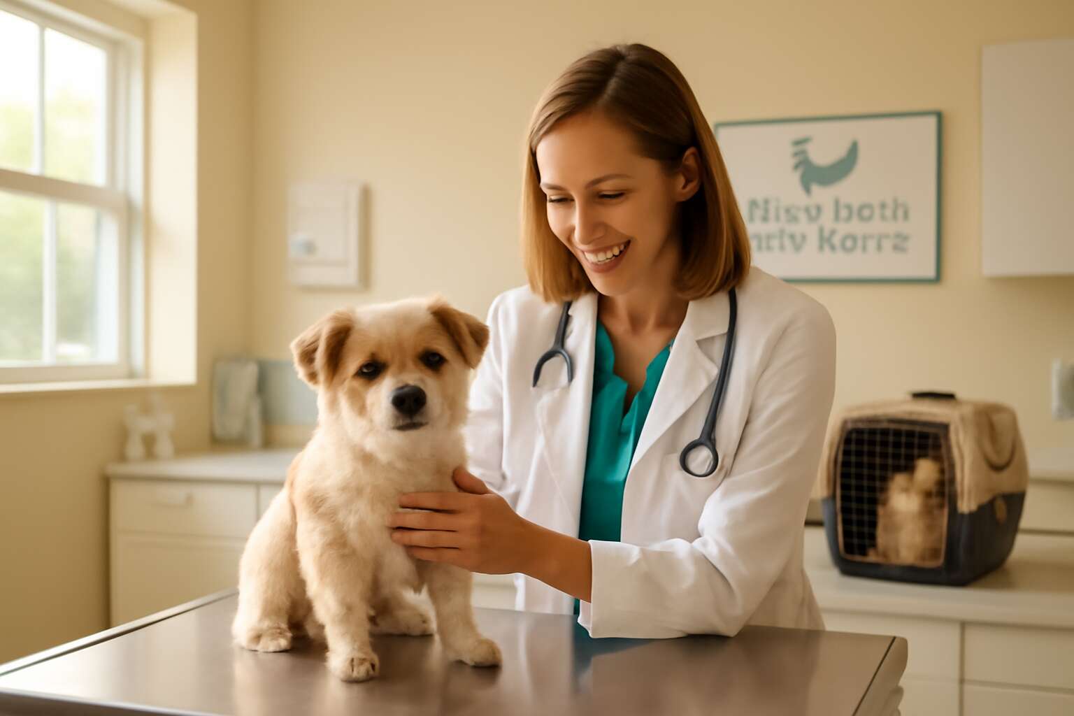 generated_image_6934892546efe.jpg chartwell vet clinic