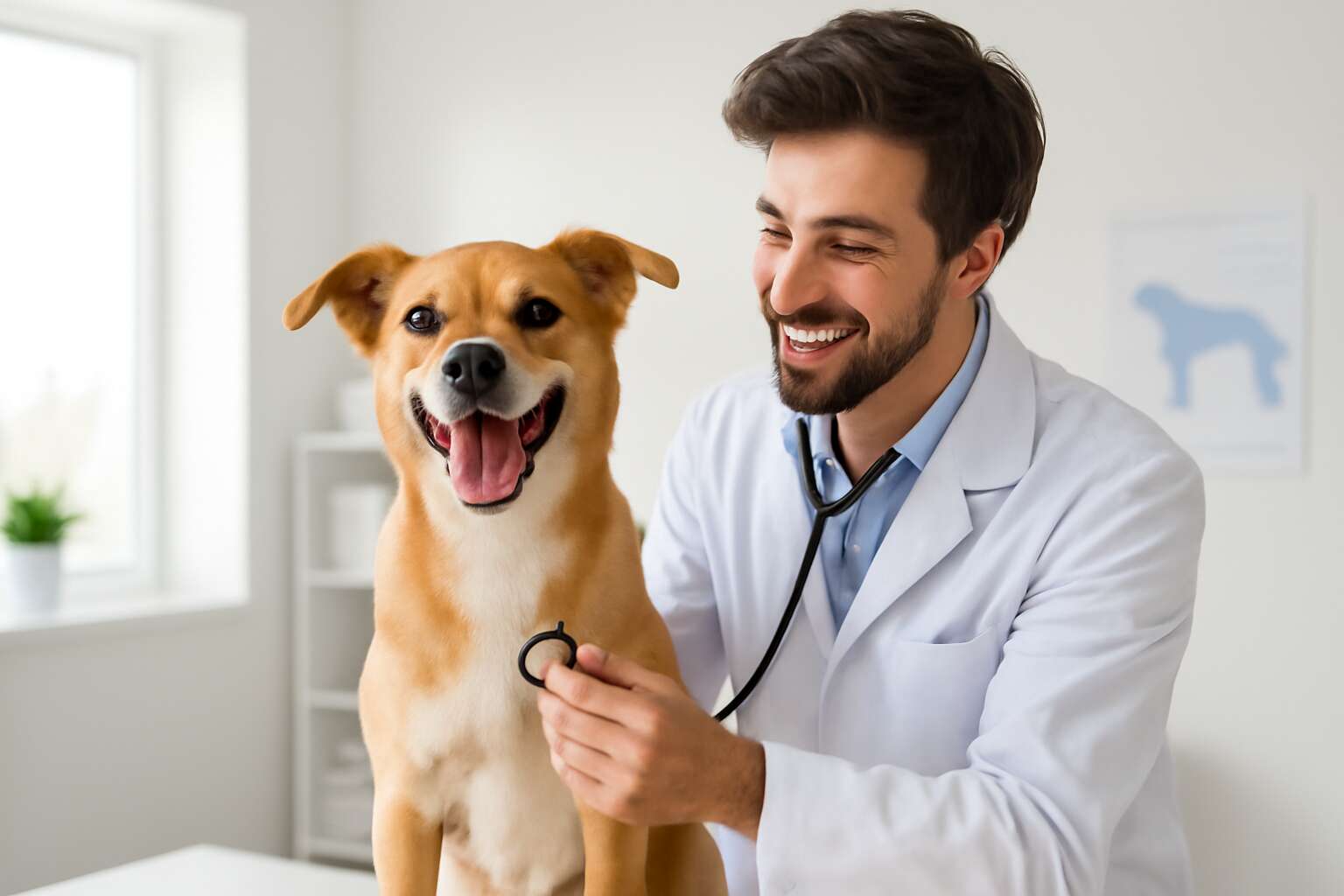 generated_image_69349c6904655.jpg pet health vet clinic