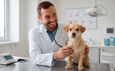 Discover expert care at vet clinic tbilisi – your pet’s best friend.