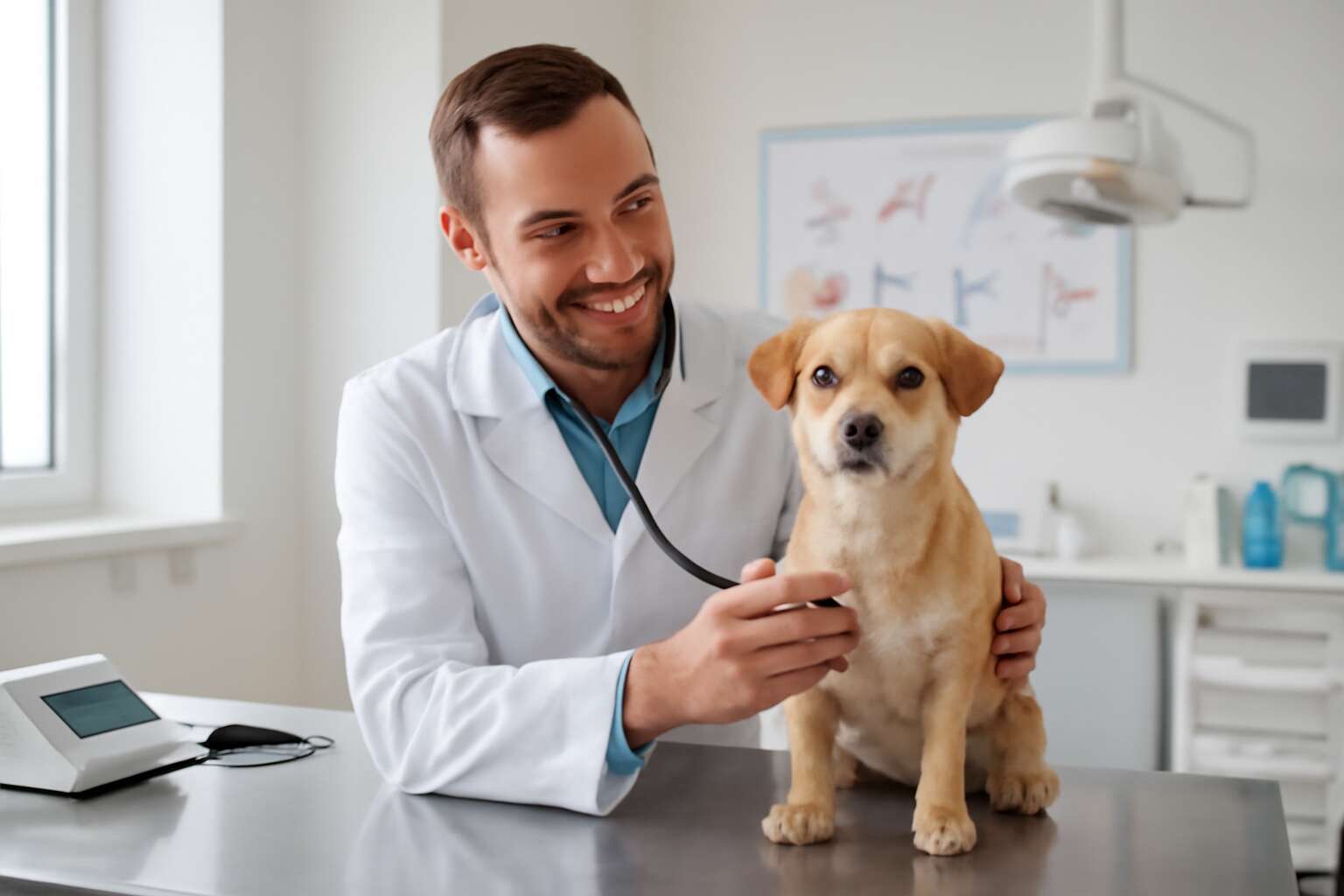 generated_image_696779d2579a3.jpg vet clinic tbilisi