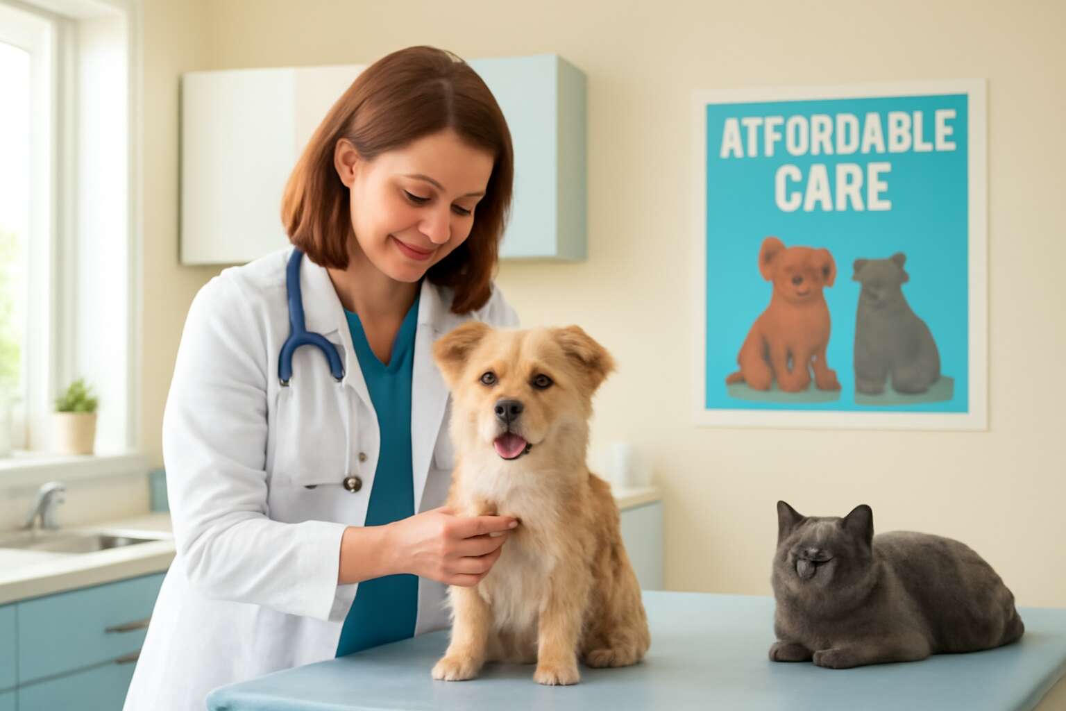 generated_image_696cca00d7cd0.jpg vet clinic affordable near me