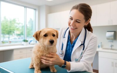 Discover trusted pet care at vet clinic vancouver wa — where compassion meets expertise.