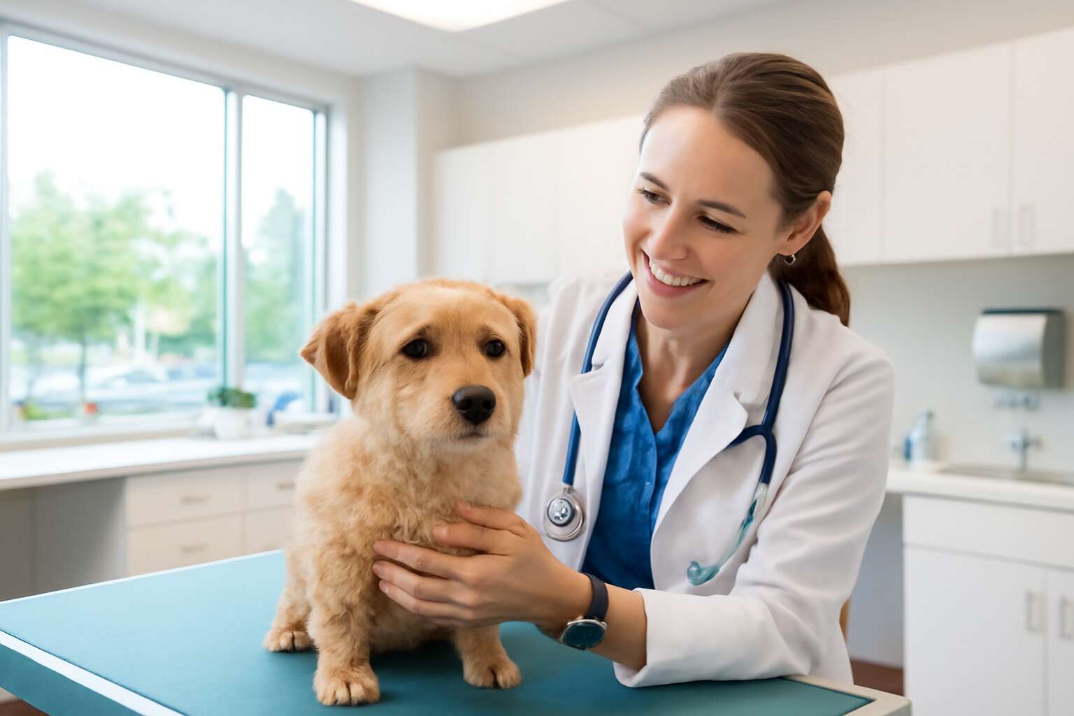 generated_image_696e7f1fcc032.jpg vet clinic vancouver wa
