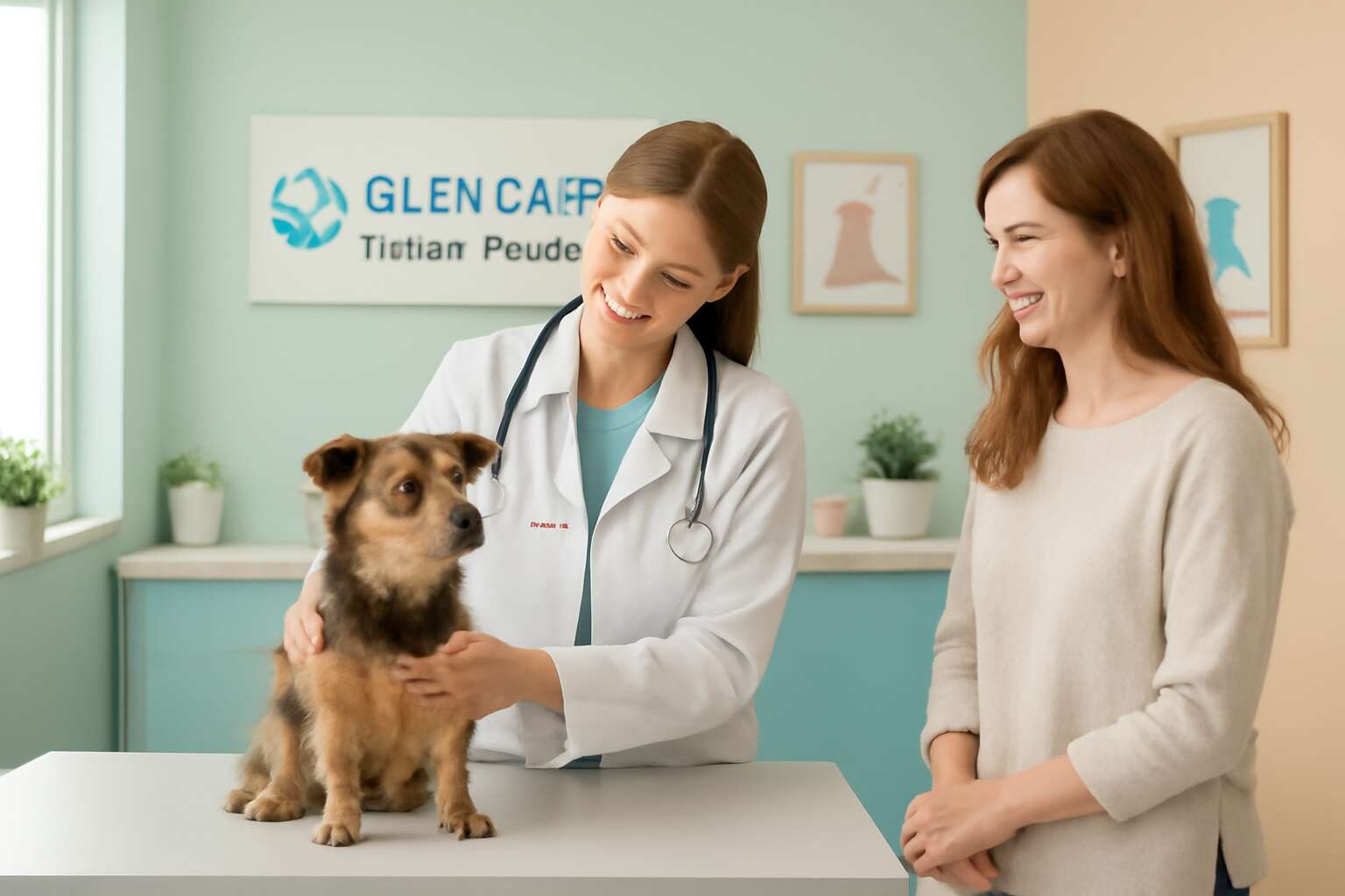 generated_image_69779e3b514e2.jpg glencairn vet clinic