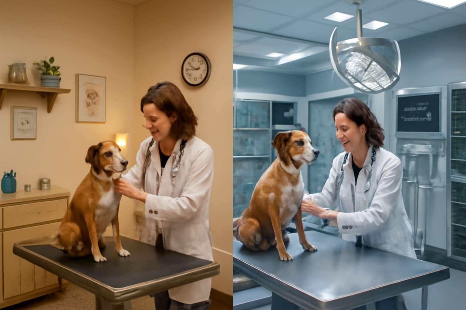 generated_image_698219df41156.jpg vet clinic vs hospital