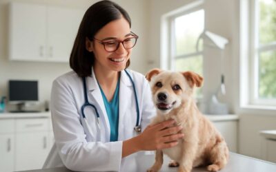 Discover the Best vet clinic kansas city for your pet’s health and happiness