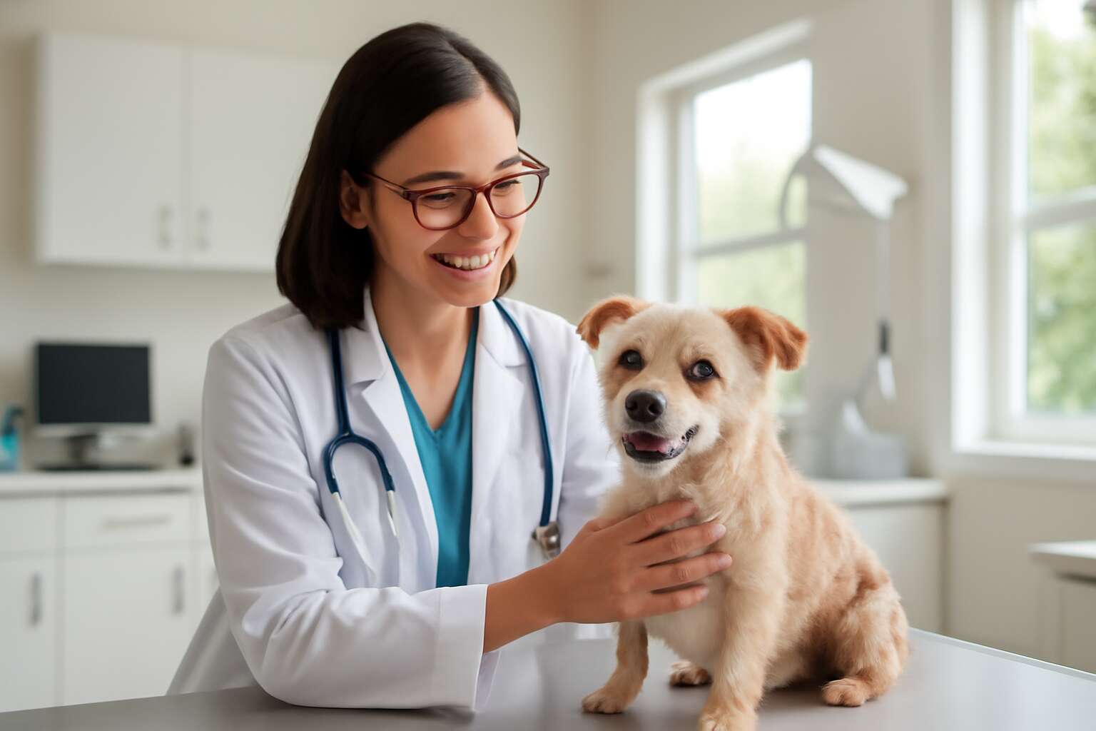 generated_image_69a716699c89a.jpg vet clinic kansas city