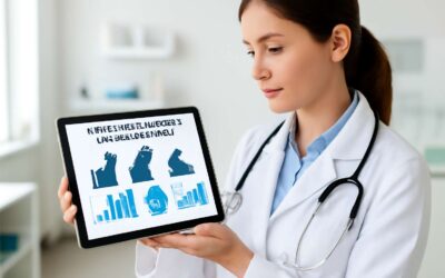 Inside veterinary services market investigation: Key drivers, challenges, and growth opportunities.