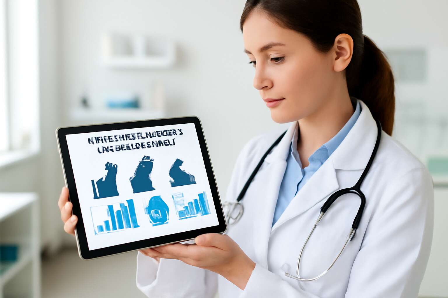 veterinary services market investigation