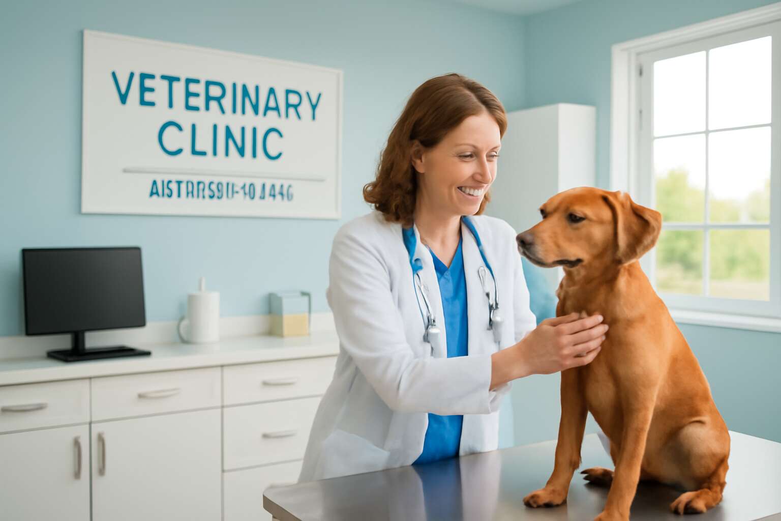 generated_image_69cec9d7b9057.jpg vet clinic zumbrota mn