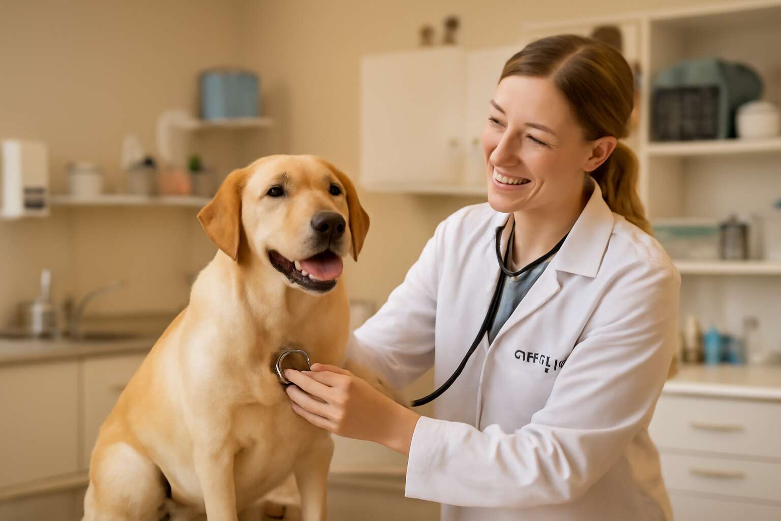 generated_image_69cecae9cd18f.jpg steenberg vet clinic