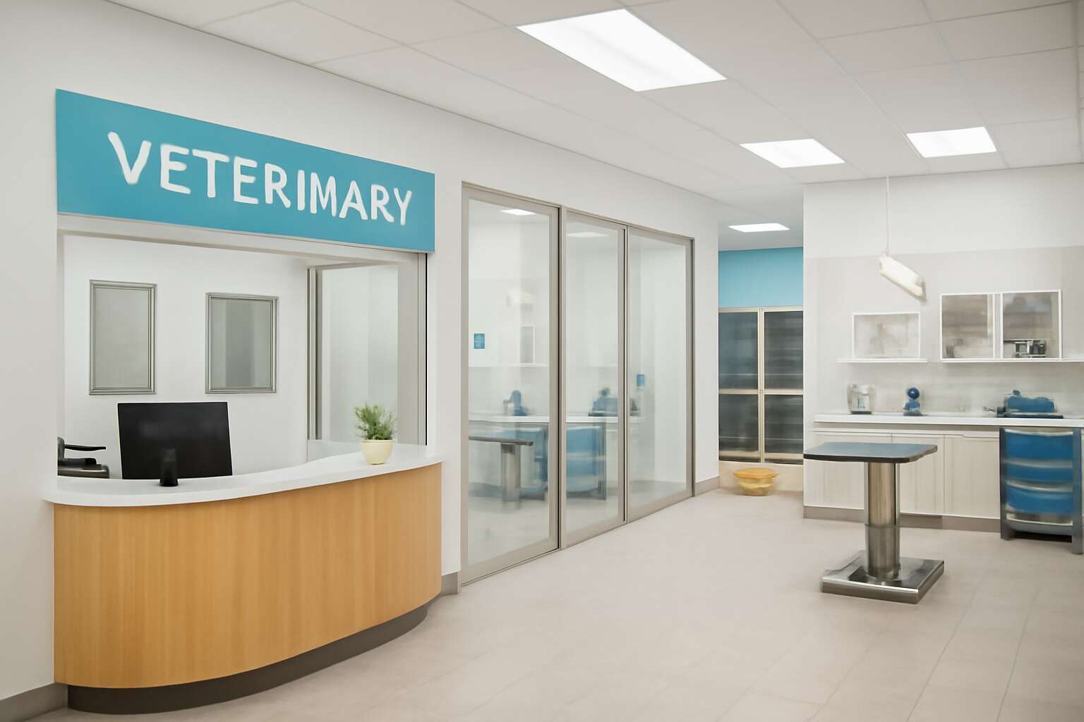 generated_image_69d27f8229c03.jpg vet clinic layout