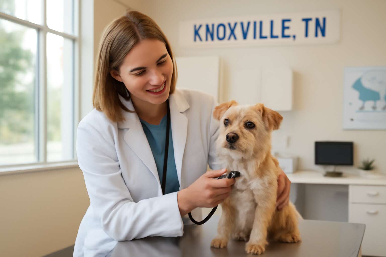 generated_image_69d836cde26e8.jpg vet clinic knoxville tn