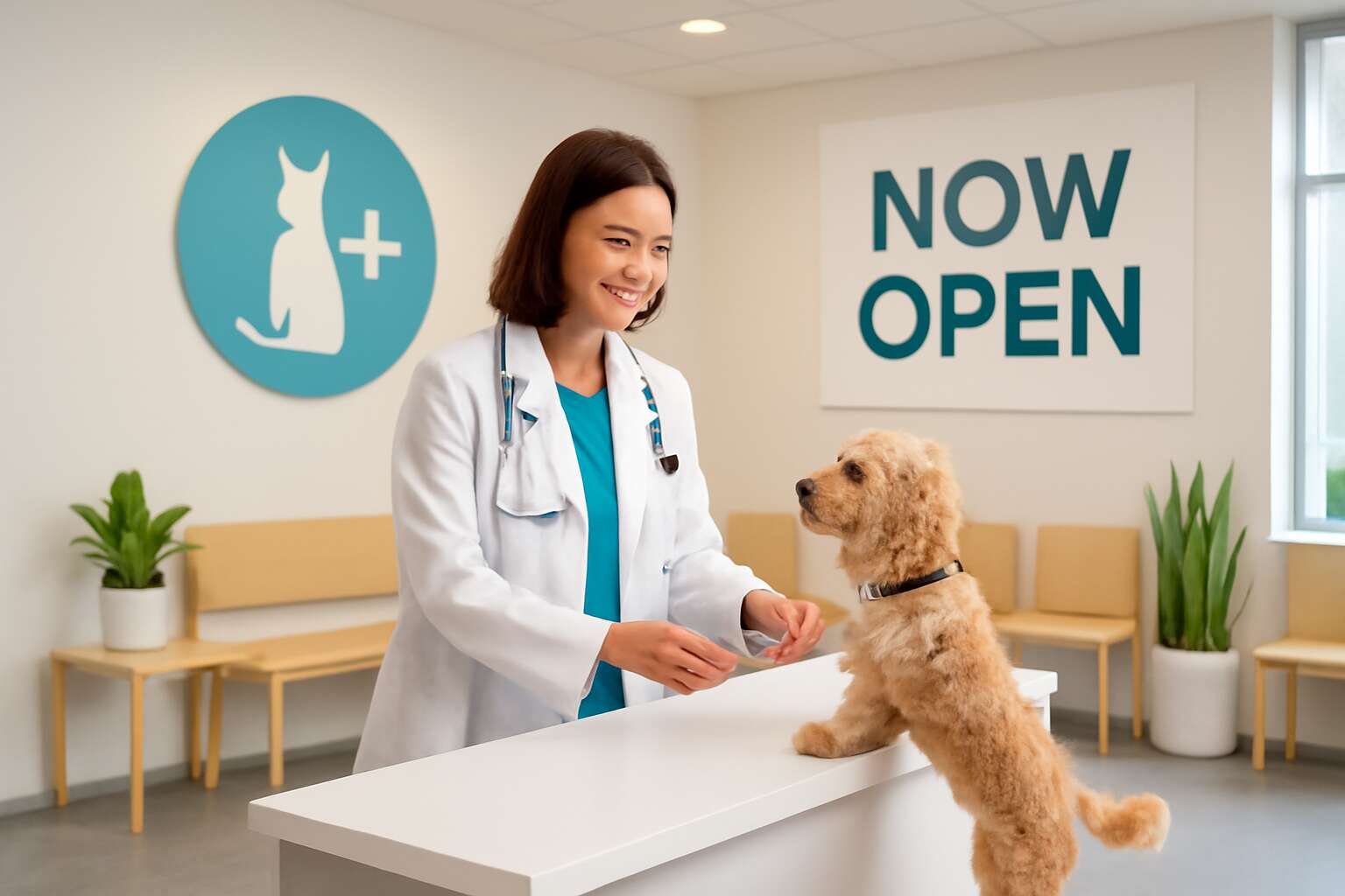 generated_image_69ded88de53c2.jpg vet clinic open