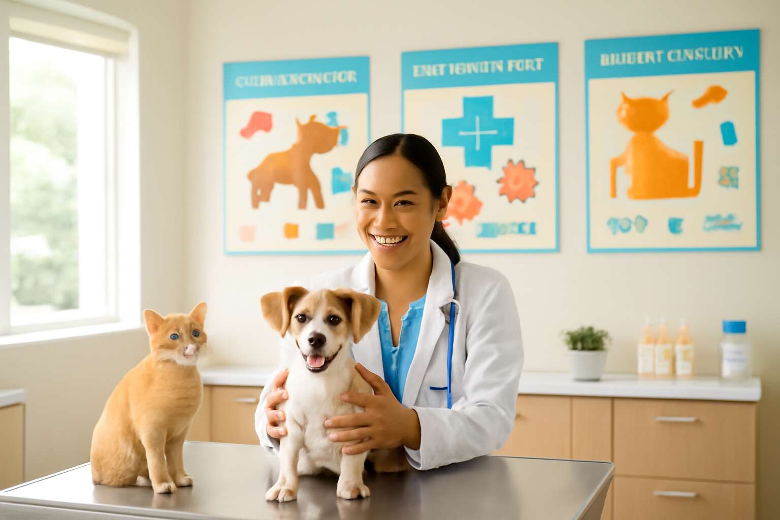 generated_image_69e0235f8ae57.jpg vet clinic cdo