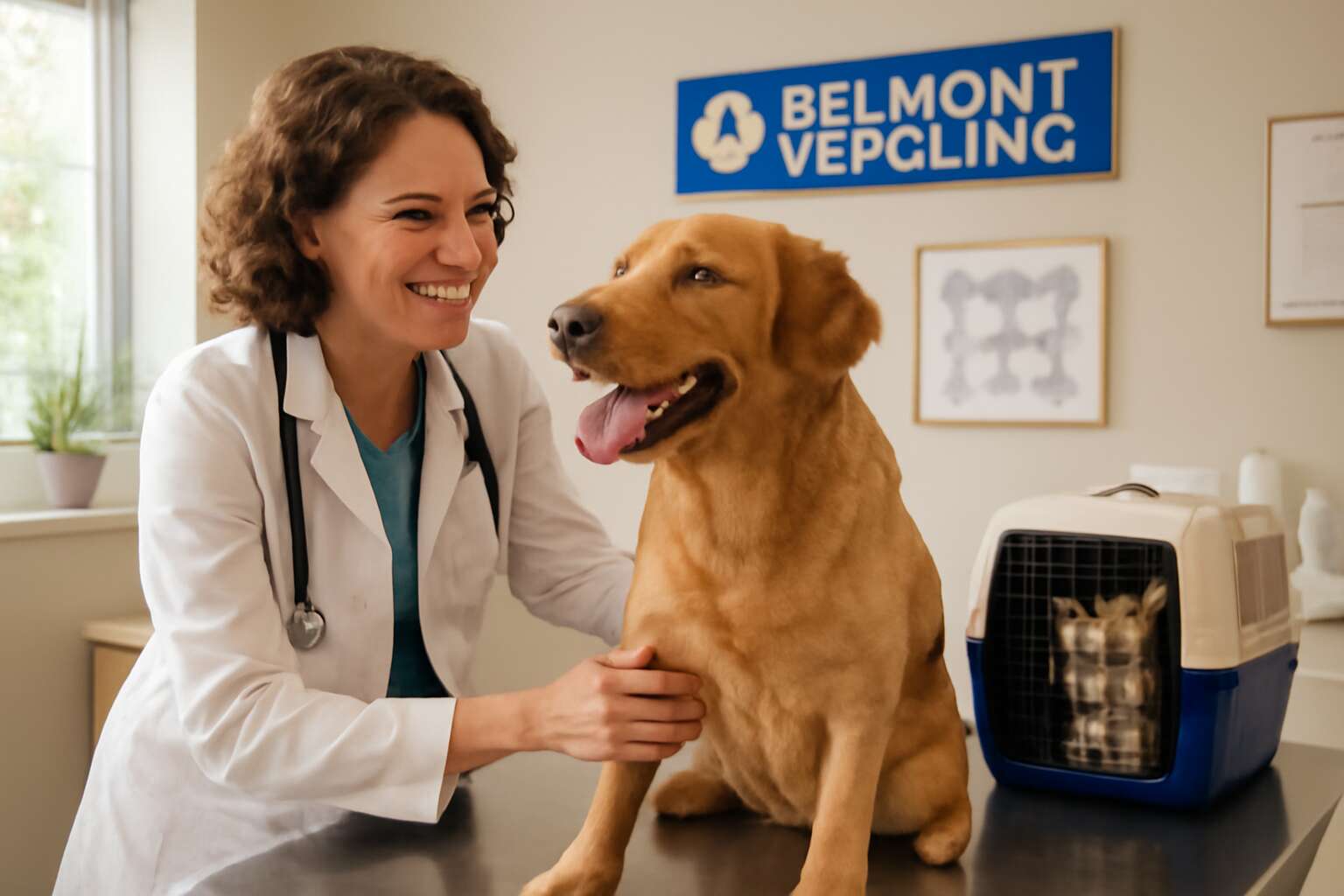 generated_image_69e09f05c38c1.jpg belmont vet clinic