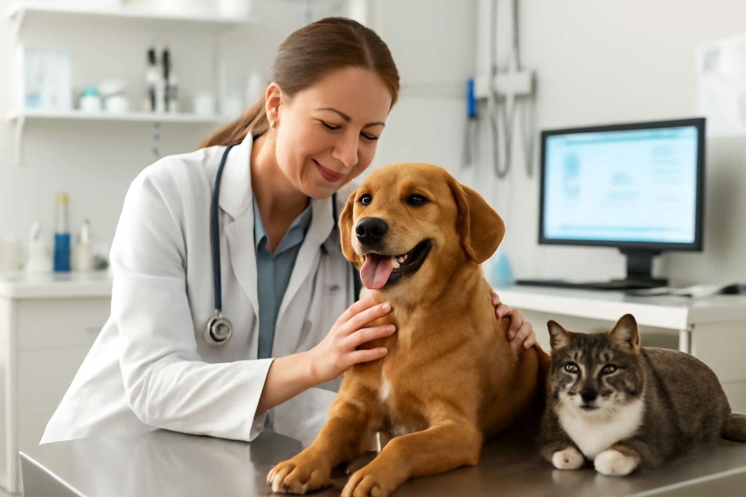 generated_image_69e0fd0954e02.jpg veterinary services bassett reviews