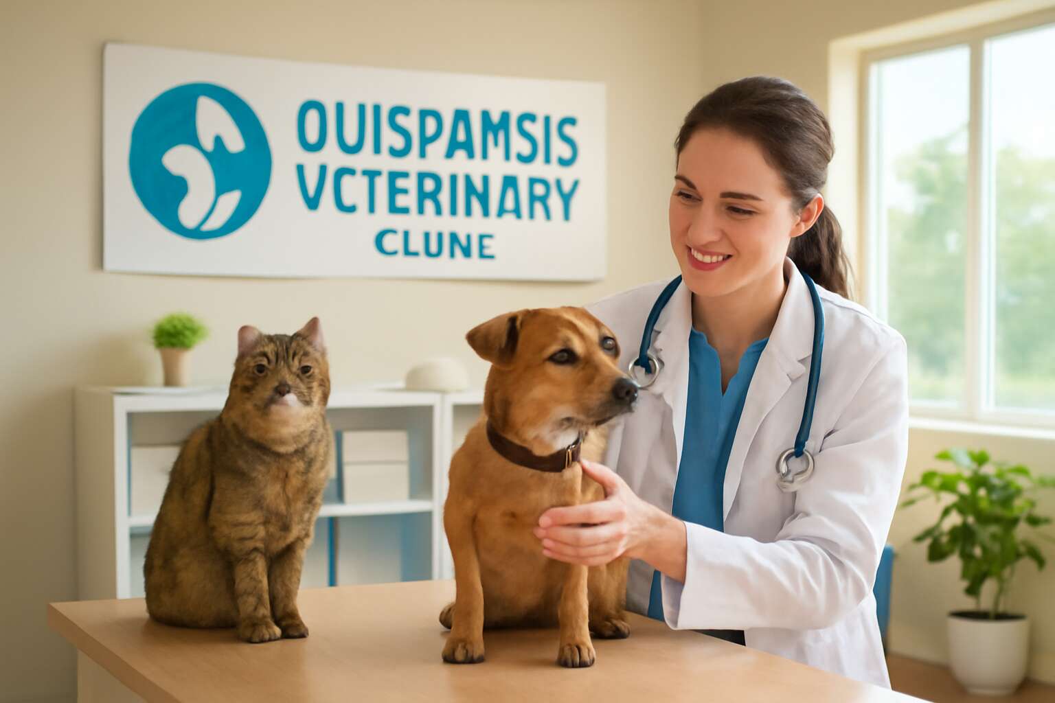 generated_image_69e49c60f28fb.jpg vet clinic quispamsis
