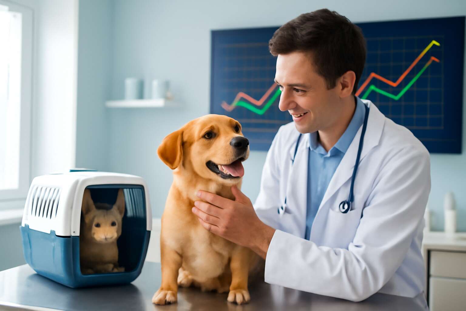 generated_image_69e82c105b274.jpg veterinary services market