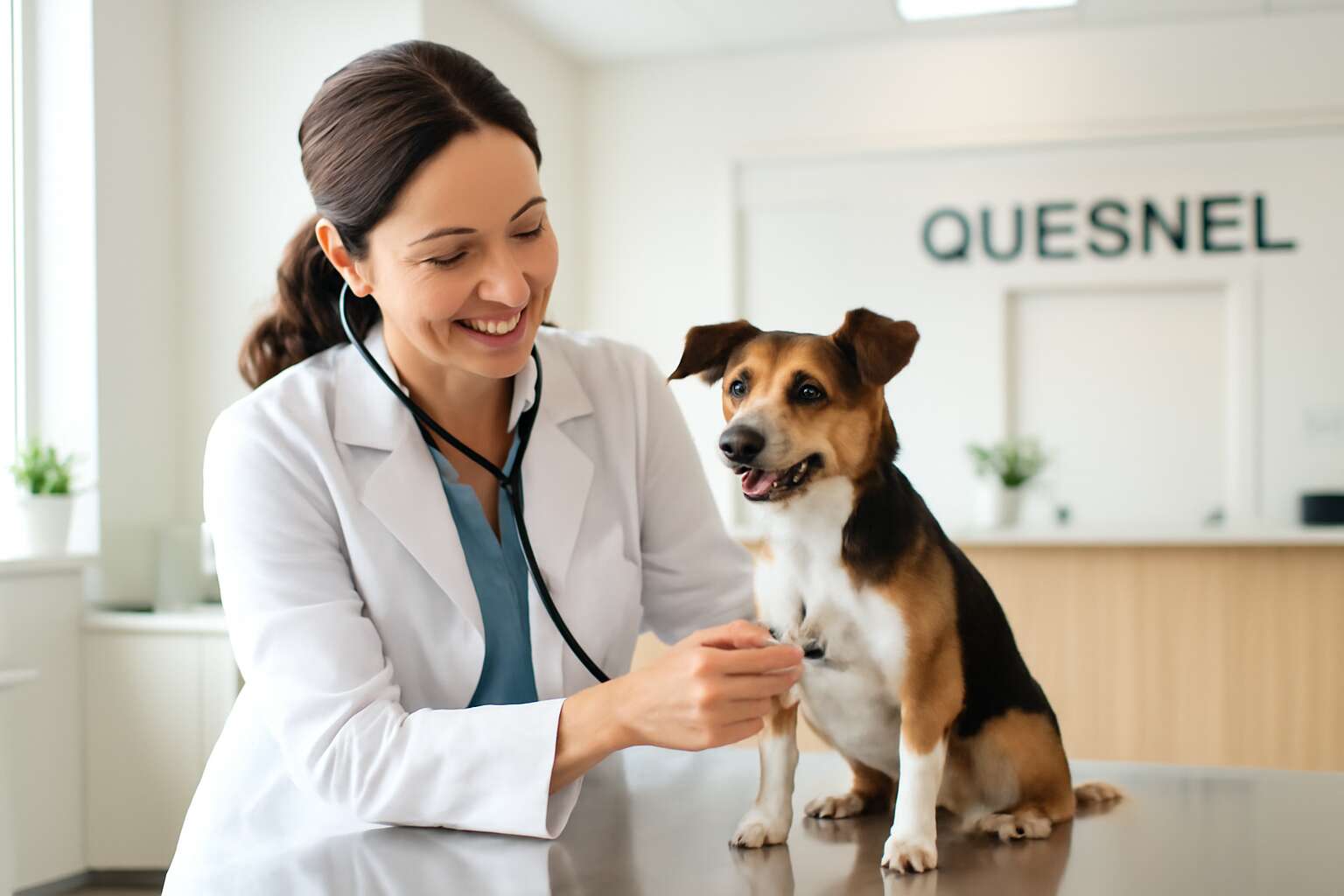 generated_image_69e96093a8f2f.jpg vet clinic quesnel