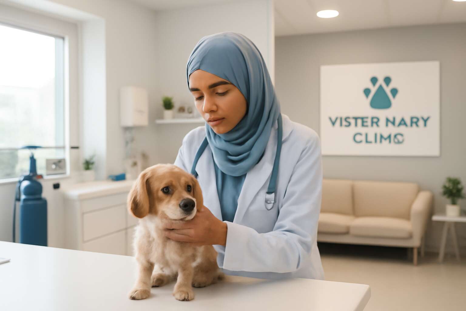 generated_image_69edcd368c613.jpg vet clinic riyadh