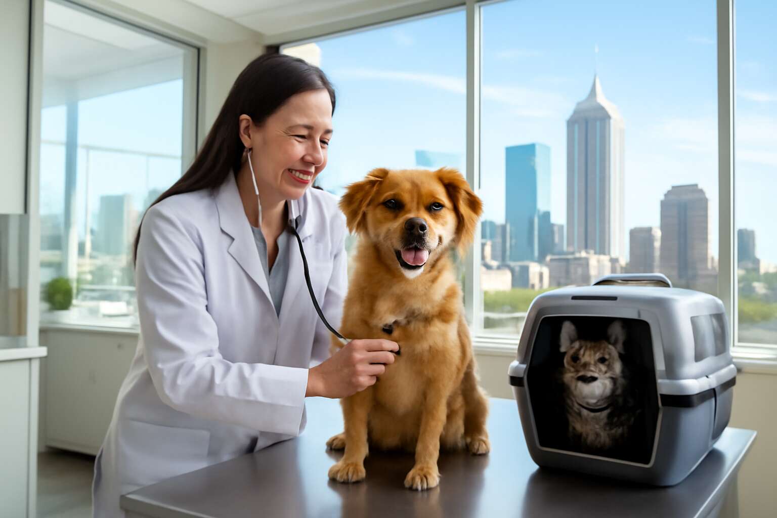 generated_image_69fcb5ba8d97d.jpg vet clinic indianapolis