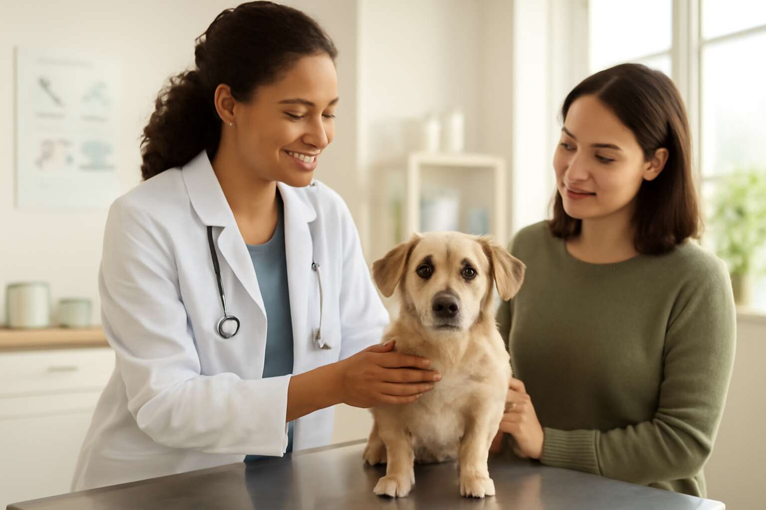 generated_image_6a0239f27c8df.jpg veterinary services for low income people