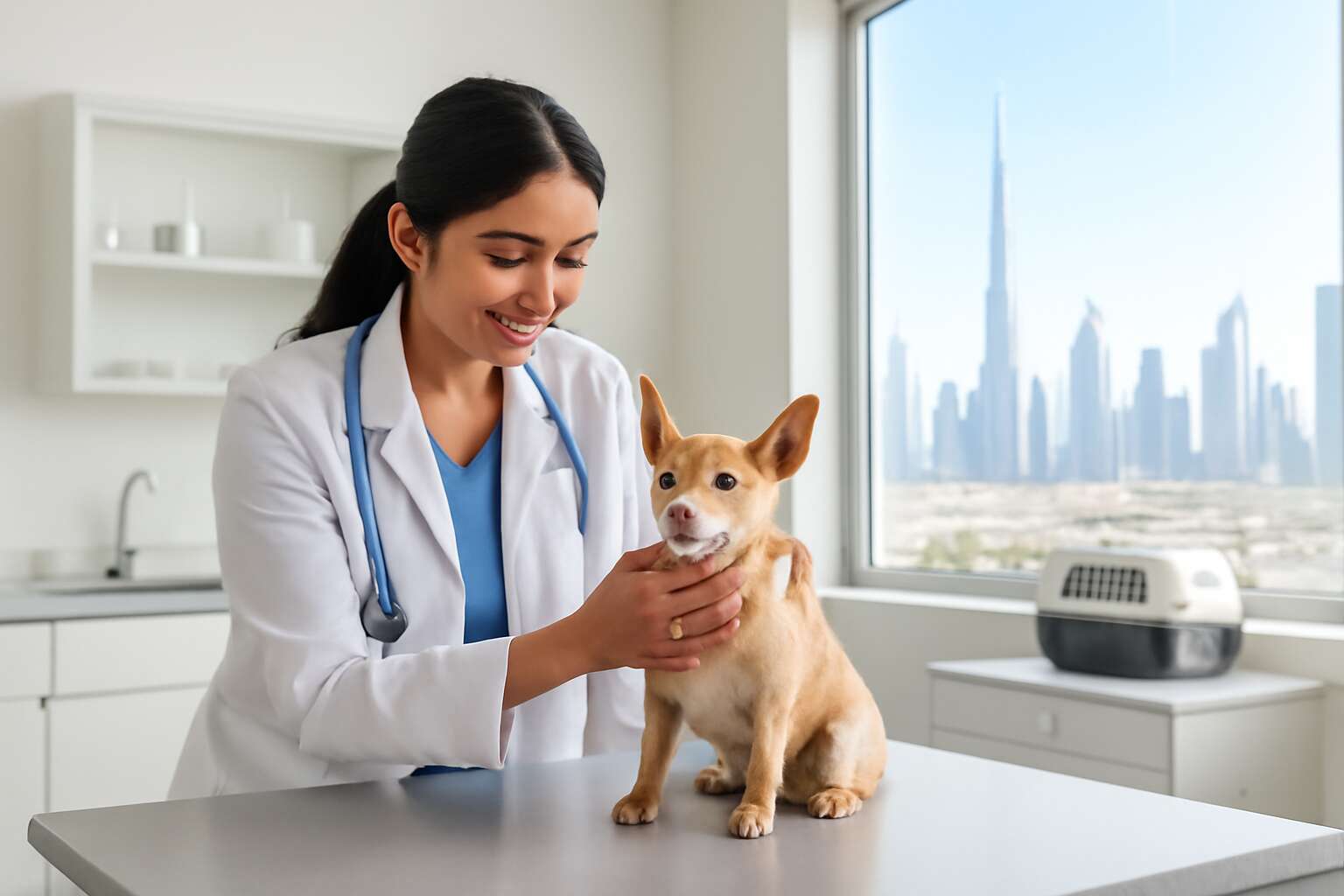 generated_image_6a0cdca6a6430.jpg vet clinic dubai