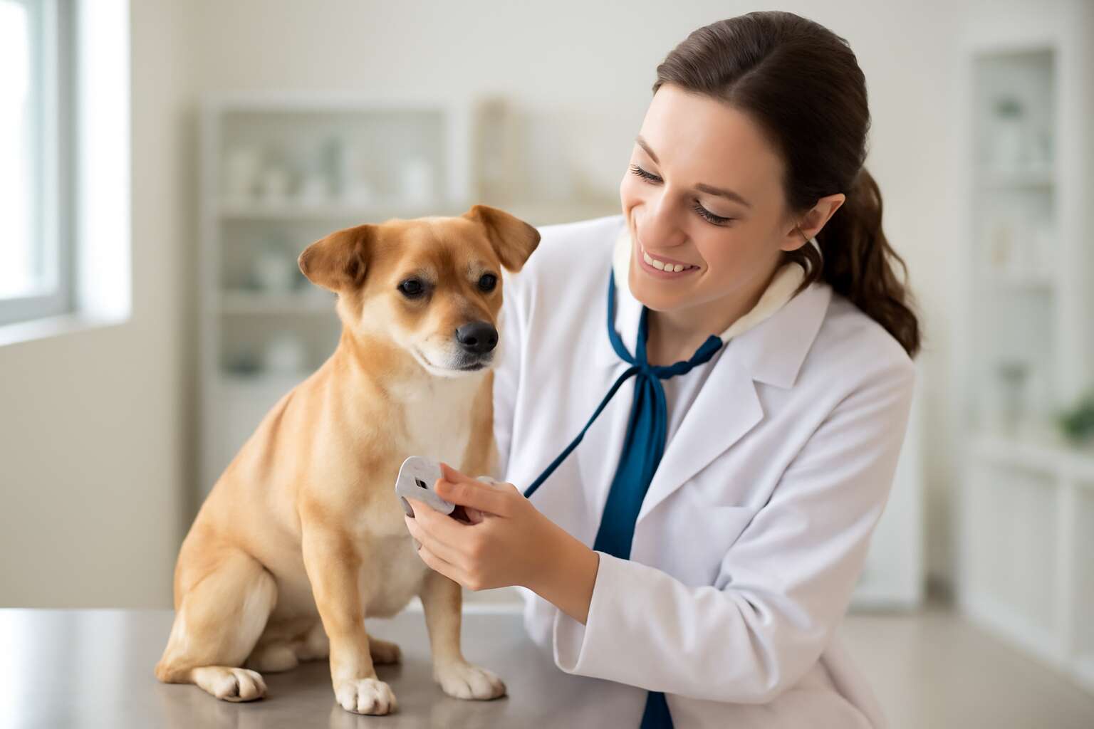 generated_image_6a2720c577971.jpg veterinary services