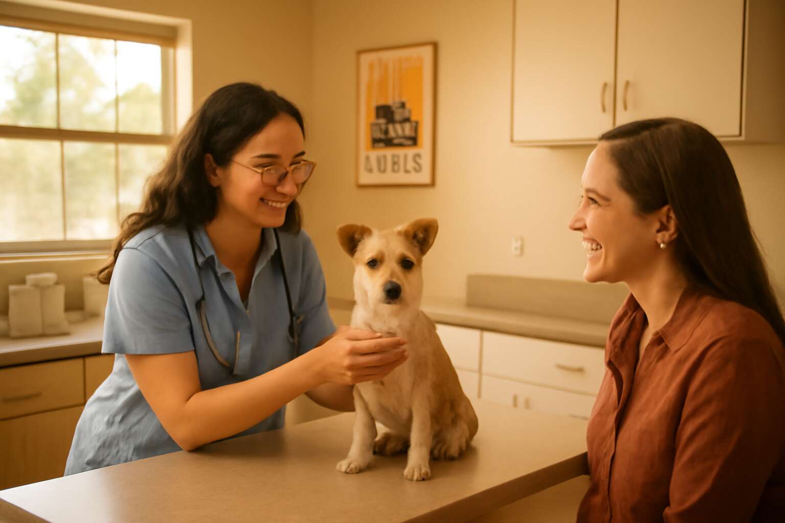 generated_image_6a43596c056e5.jpg vet clinic uvalde