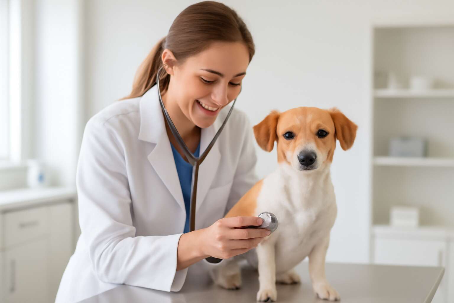 generated_image_6a48b8f73cd83.jpg vet clinic