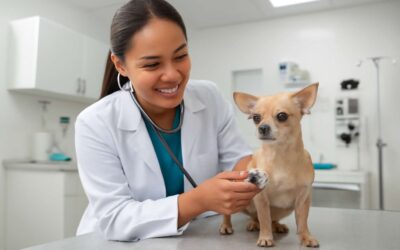 Premier vet clinic in makati offering 24/7 care for your pets