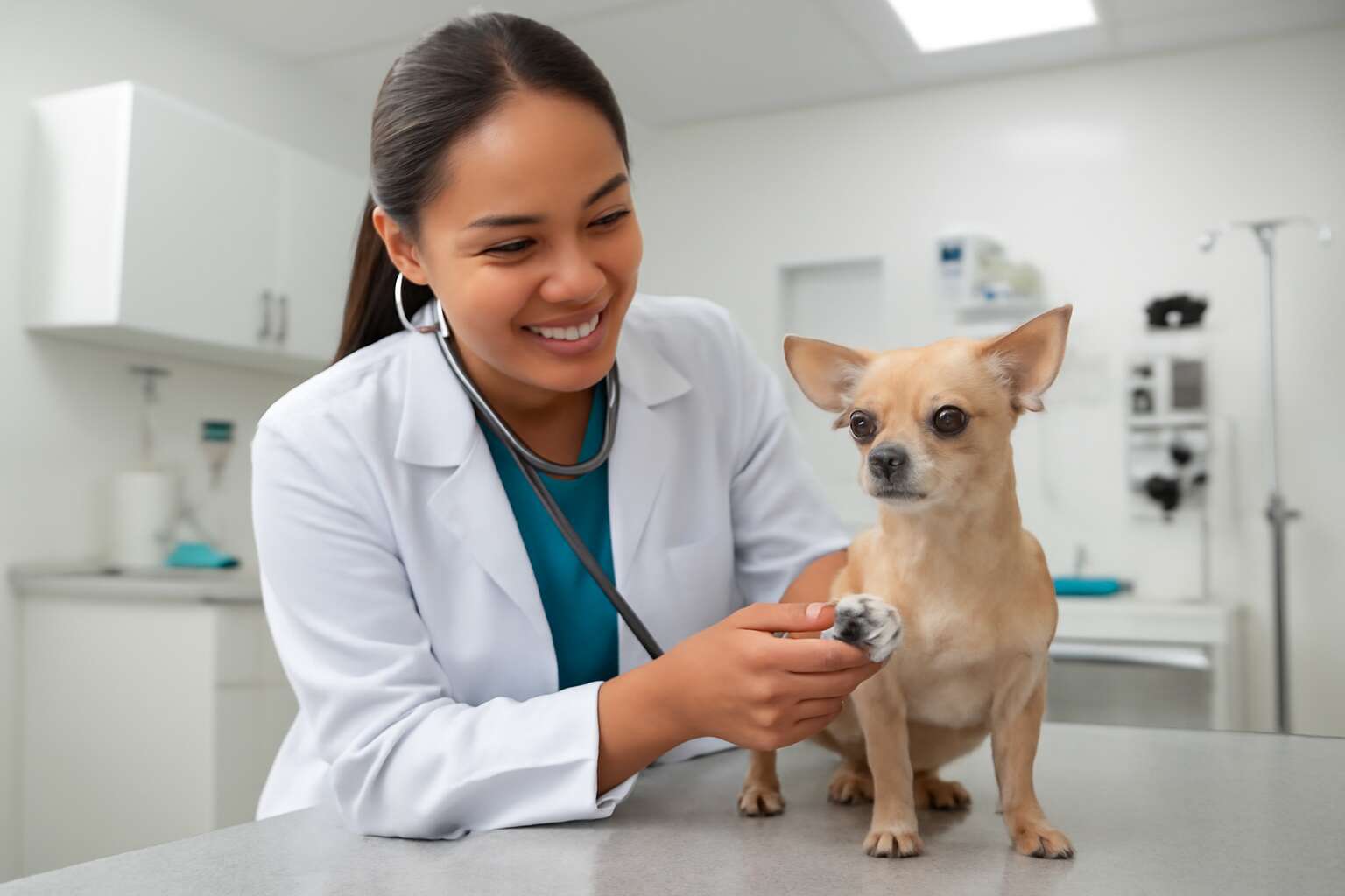 generated_image_6a4d924d410b1.jpg vet clinic in makati
