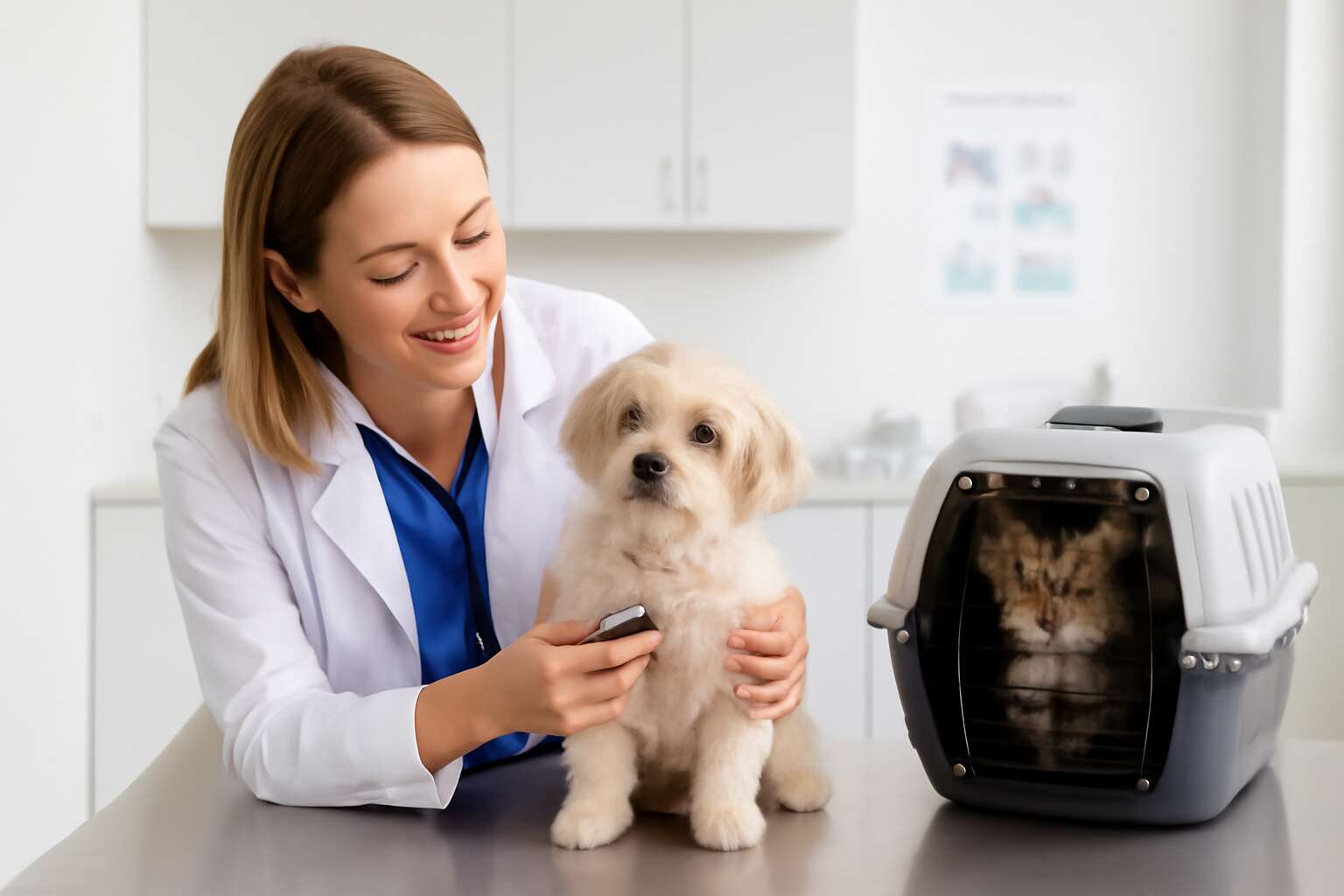 generated_image_6a4fa0f683ec6.jpg veterinary services in salaspils
