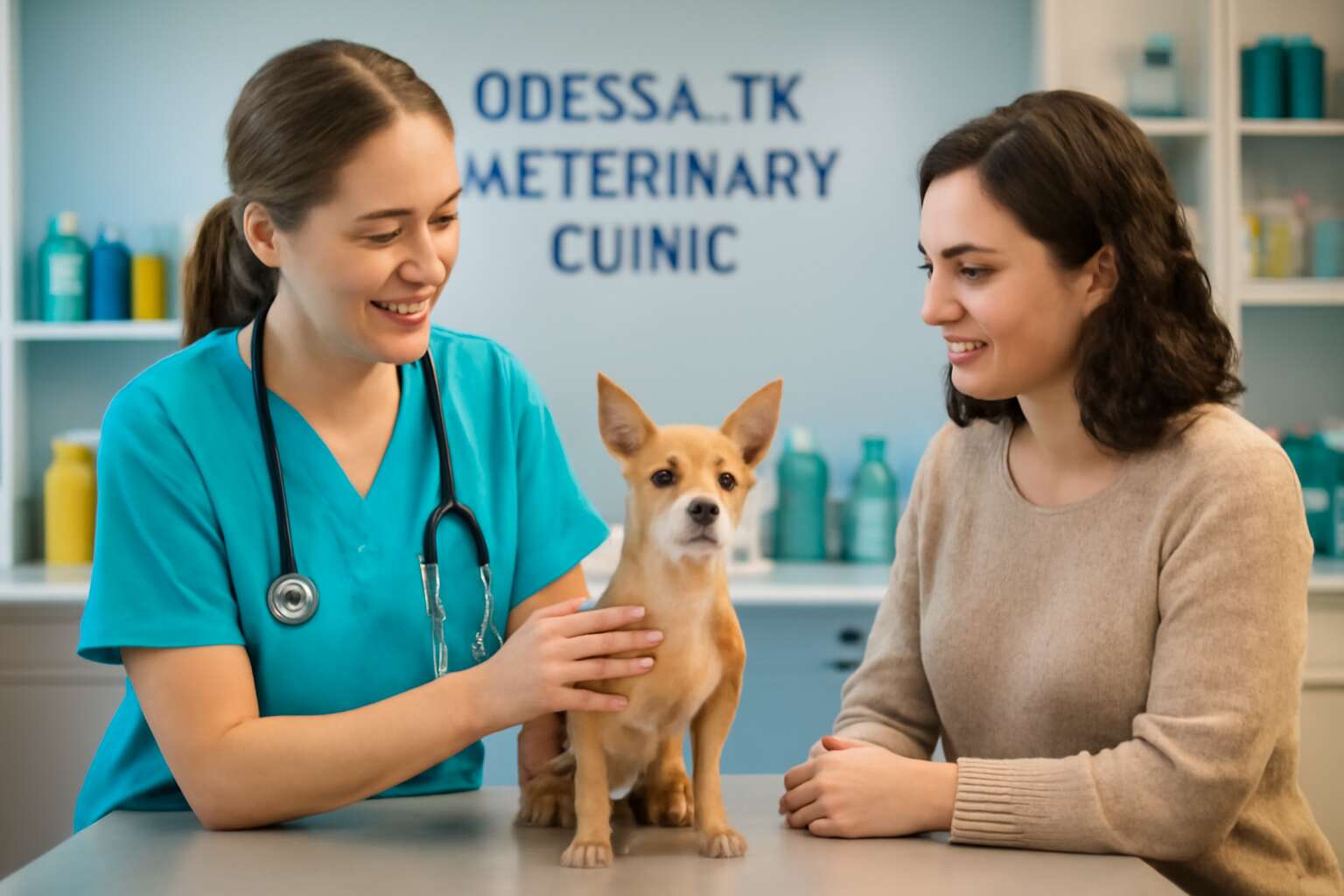 generated_image_6a527a788c0b9.jpg vet clinic odessa tx