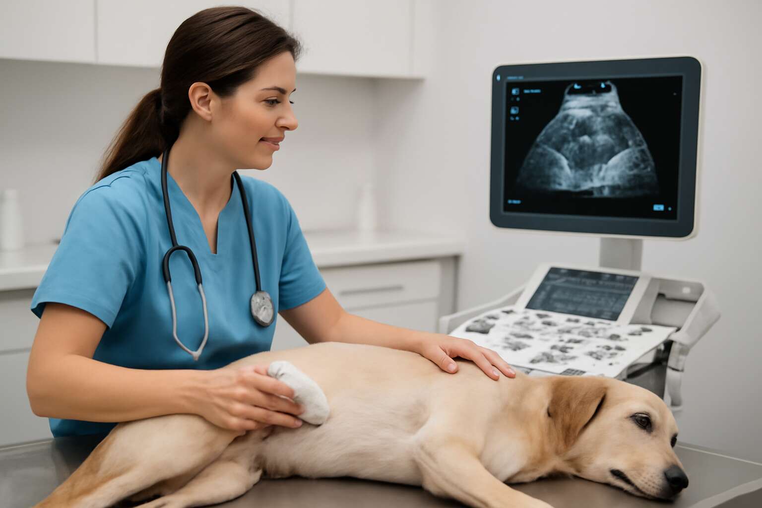 generated_image_6a536a31cfa0c.jpg veterinary ultrasound services