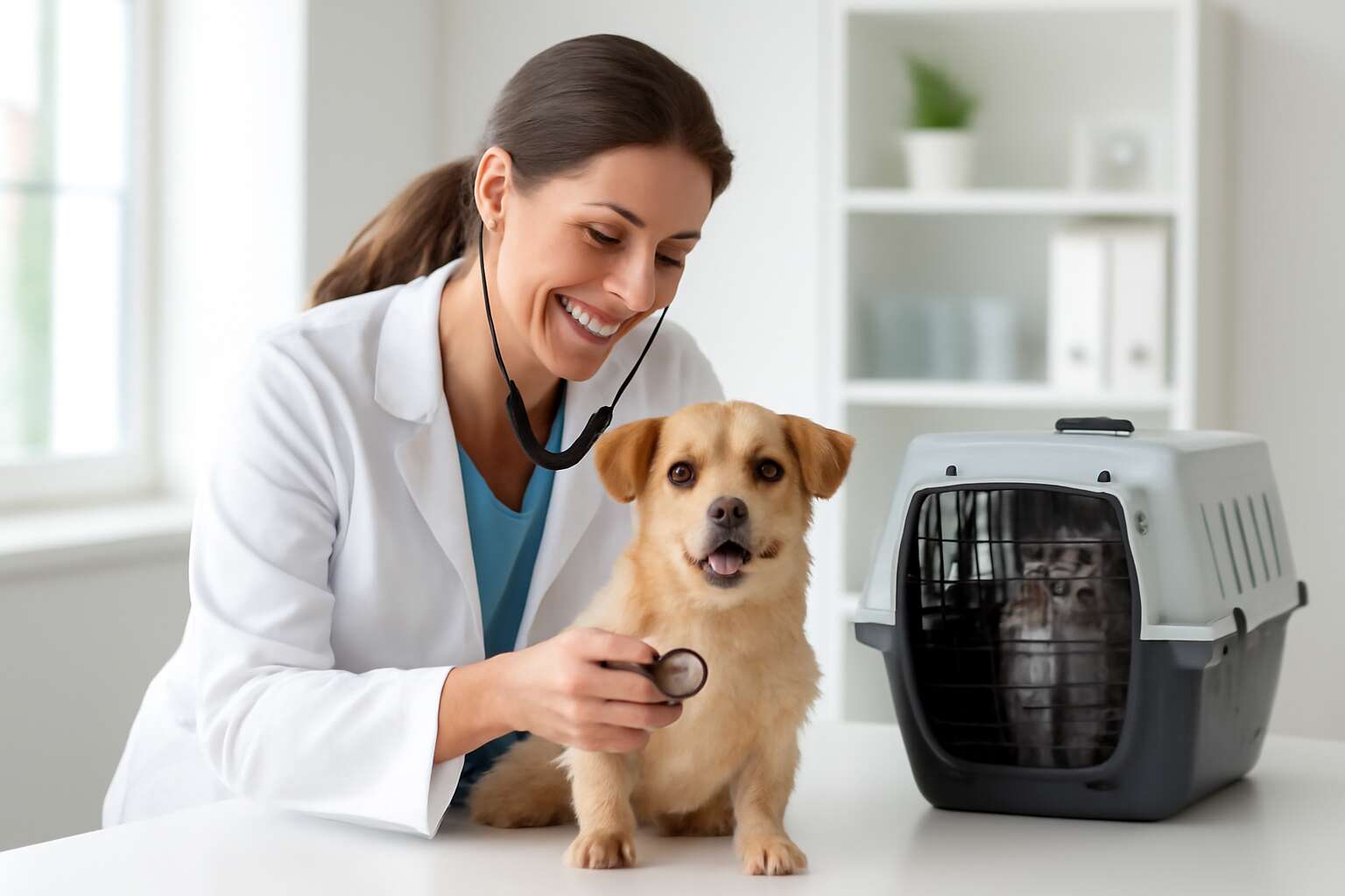 generated_image_6a55385342a25.jpg veterinary services in my area