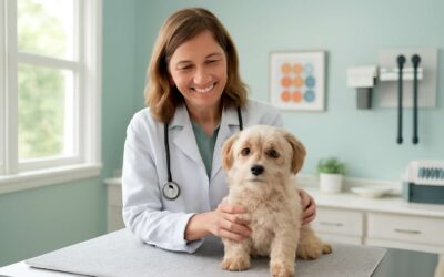 Experience exceptional care at vet clinic ypsilanti mi for your pet’s health and happiness.