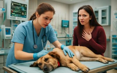 Rapid Relief for Pets: Urgent Vet Help – vet clinic emergency near me – 24/7 Care