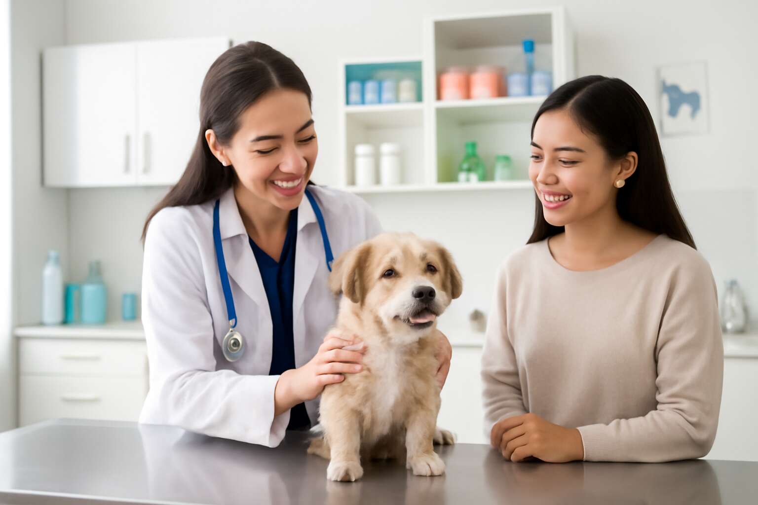 generated_image_6a6d2b8a2f87d.jpg vet clinic bacolod