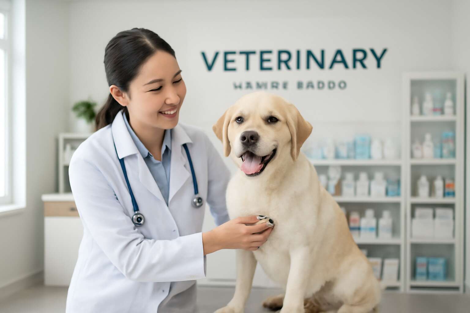 generated_image_6a73c130aeca9.jpg vet clinic johor bahru
