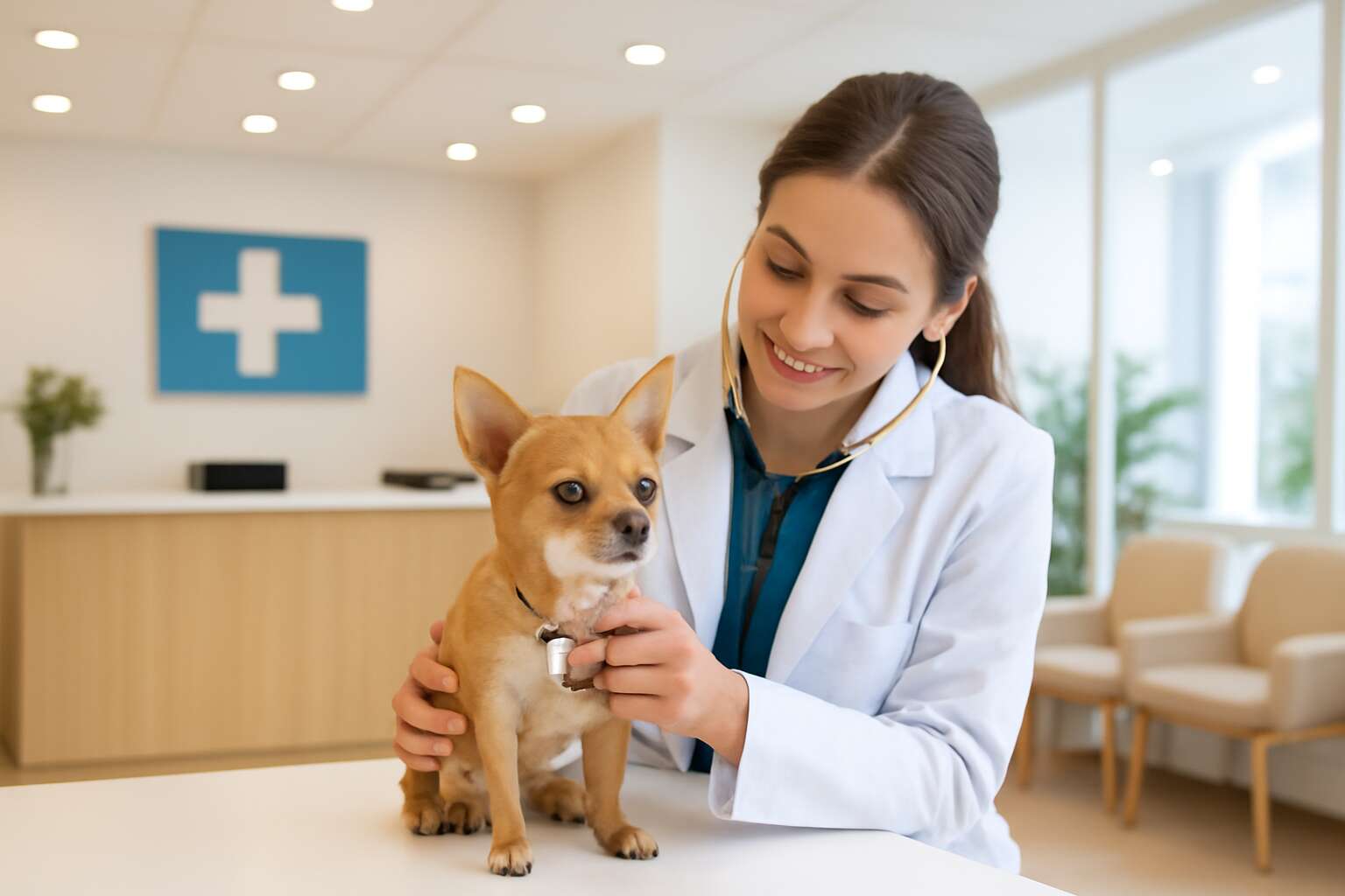 generated_image_6a79d0e3adcea.jpg near me vet clinic