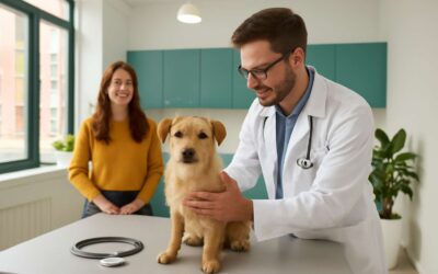 Compassionate pet care at vet clinic brooklyn, trusted experts you can rely on.